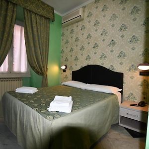 Hotel Ferrarese